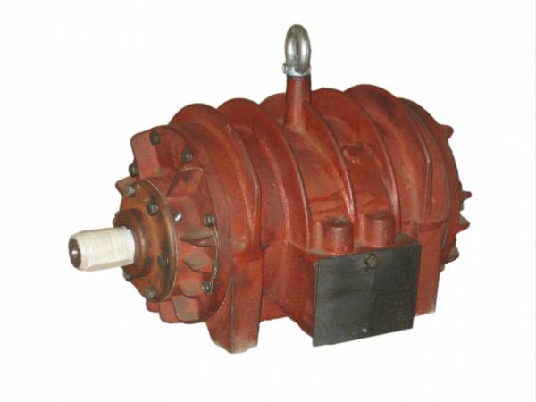 насос ко-503
